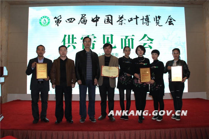 皇冠线上体育
