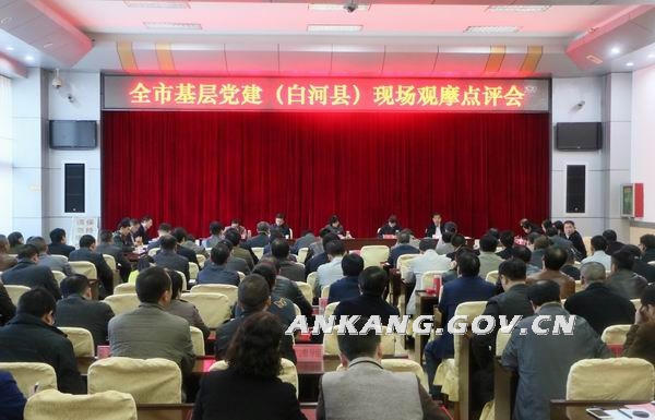 皇冠线上体育
