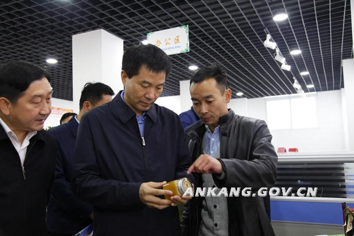 皇冠线上体育