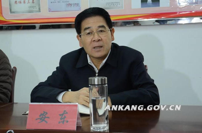 皇冠线上体育