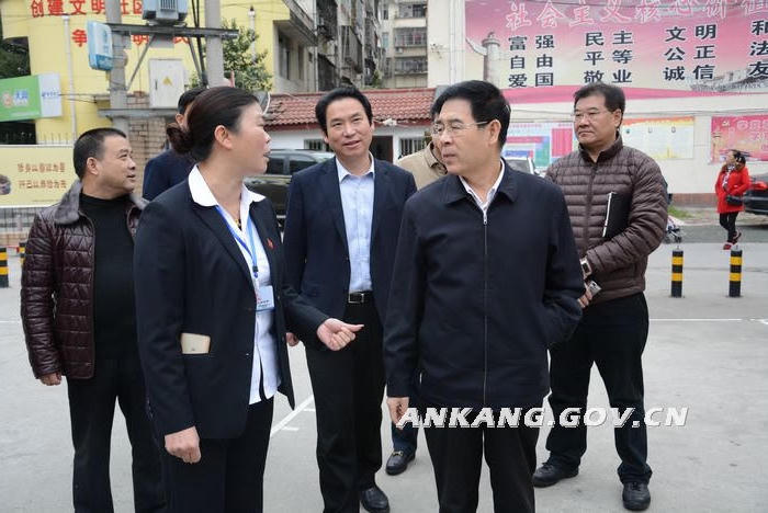 皇冠线上体育