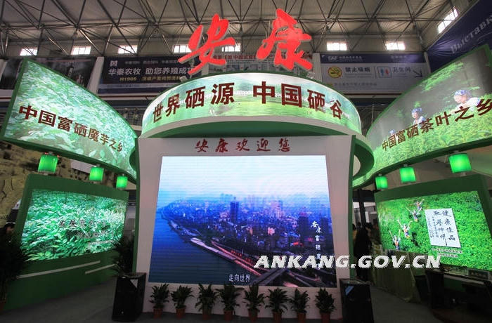 皇冠线上体育