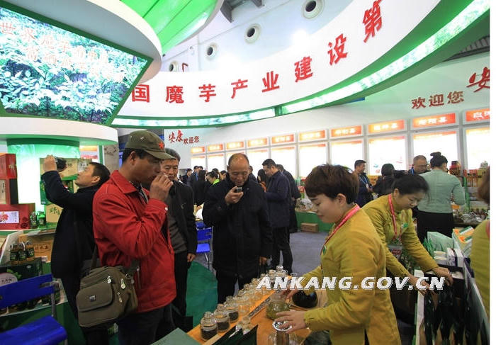 皇冠线上体育