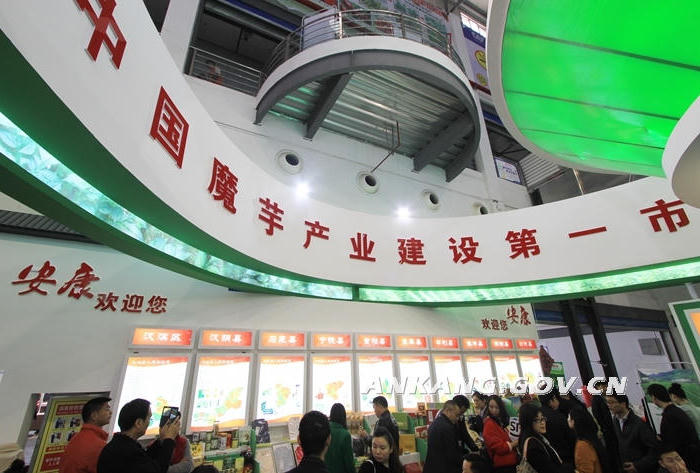 皇冠线上体育