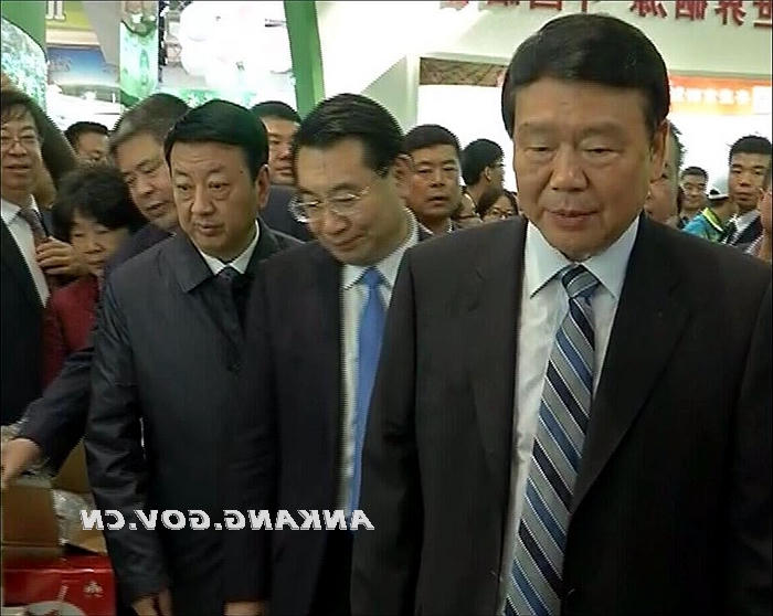 皇冠线上体育