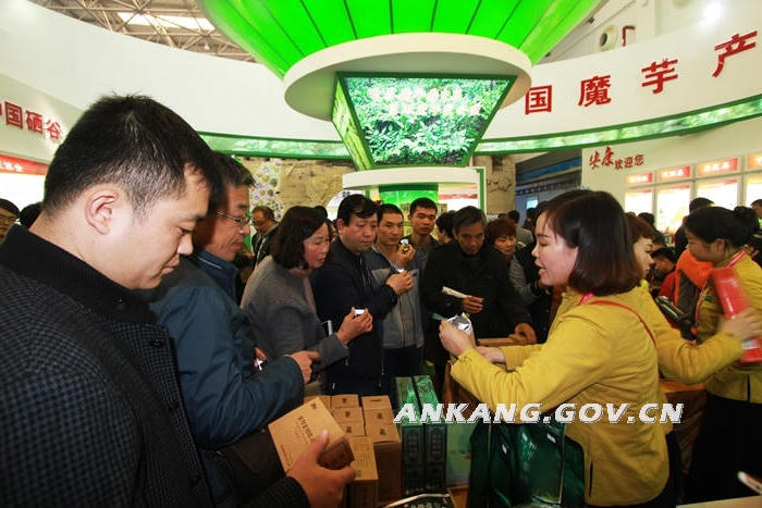 皇冠线上体育