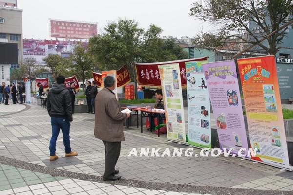 皇冠线上体育