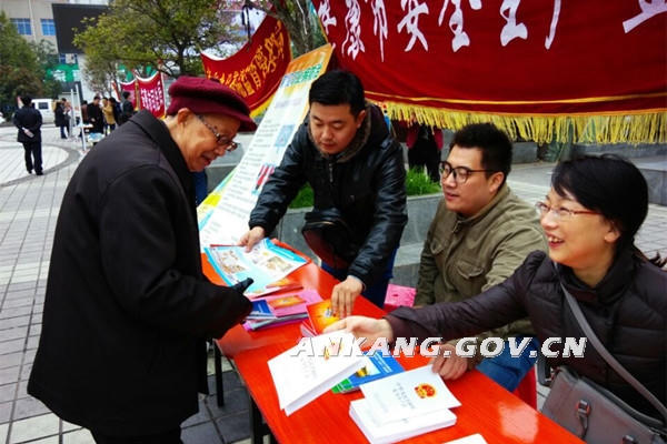皇冠线上体育