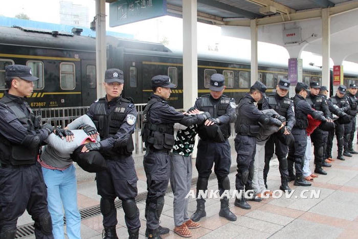 皇冠线上体育