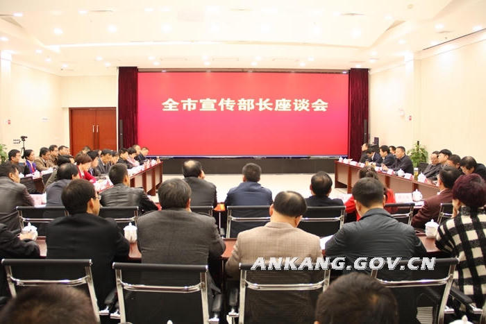 皇冠线上体育