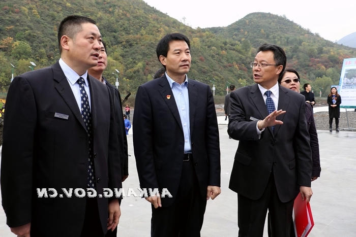 皇冠线上体育