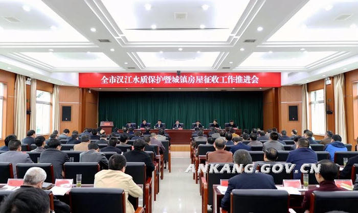 皇冠线上体育