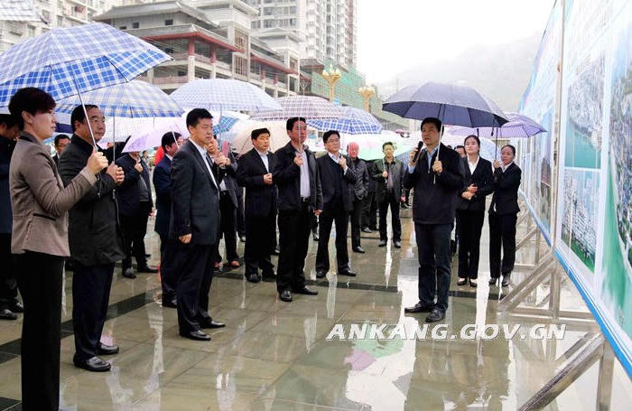 皇冠线上体育