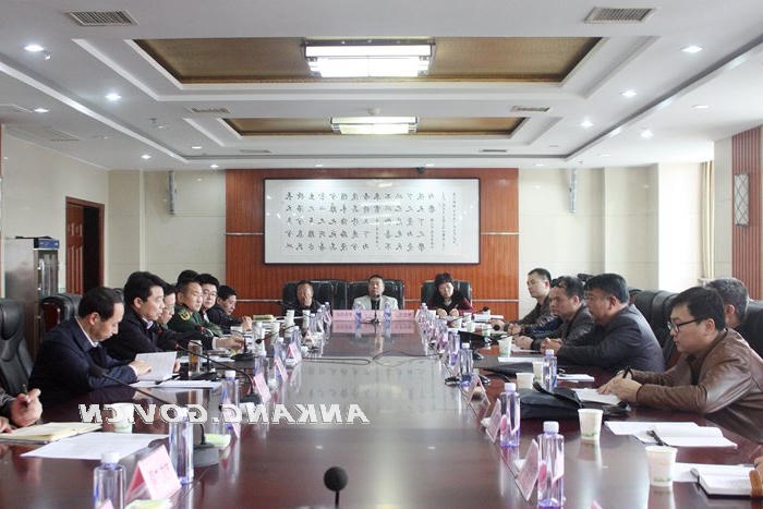 皇冠线上体育