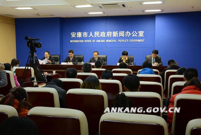皇冠线上体育
