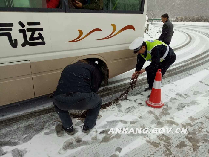 皇冠线上体育