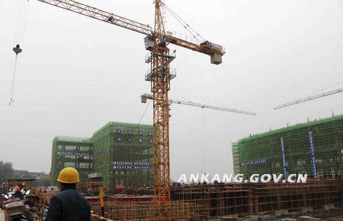 皇冠线上体育