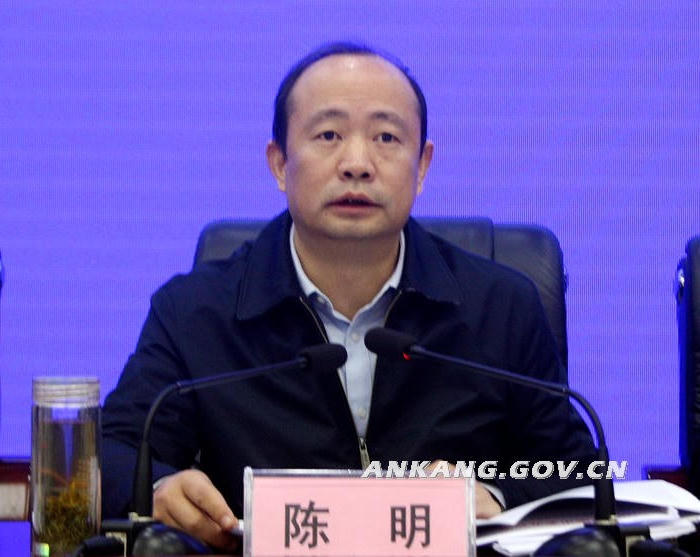 皇冠线上体育