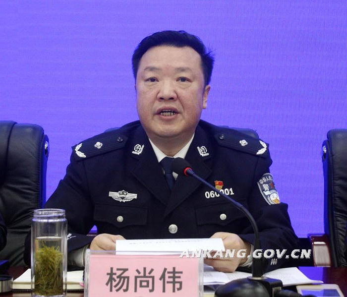 皇冠线上体育