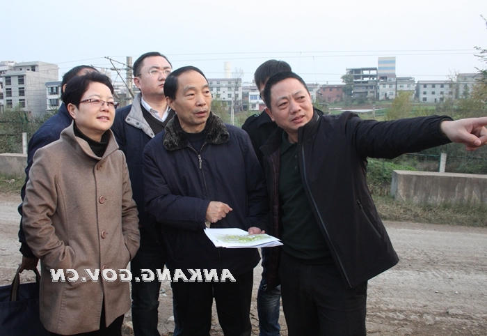 皇冠线上体育