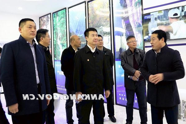 皇冠线上体育