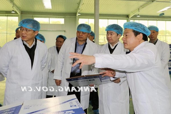 皇冠线上体育