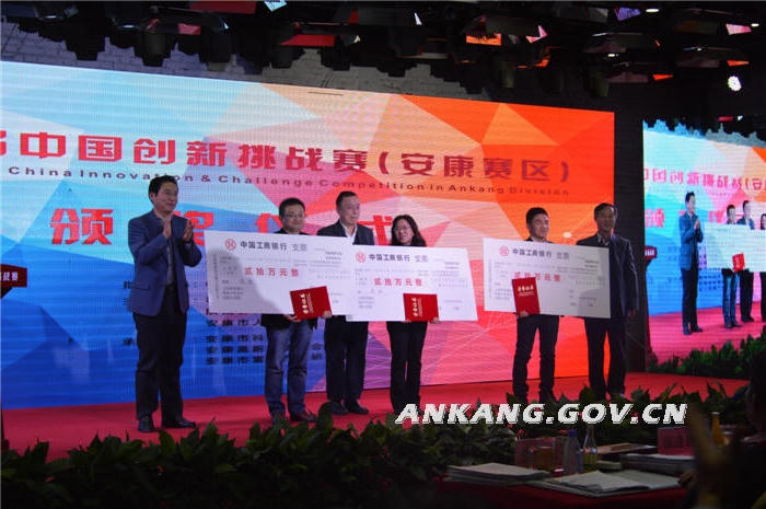 皇冠线上体育