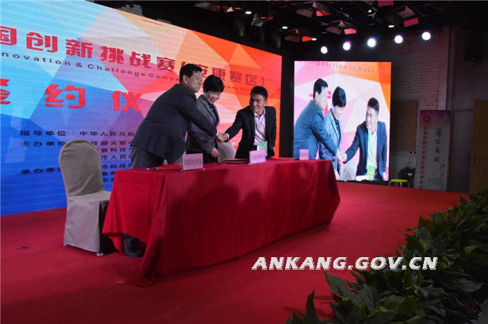 皇冠线上体育