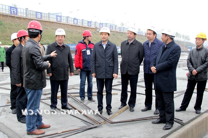 皇冠线上体育