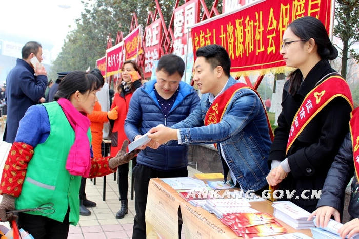 皇冠线上体育