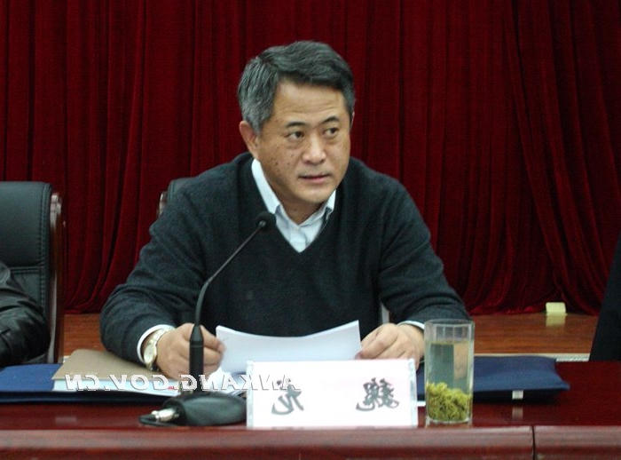 皇冠线上体育