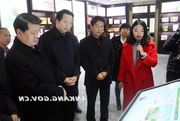 皇冠线上体育