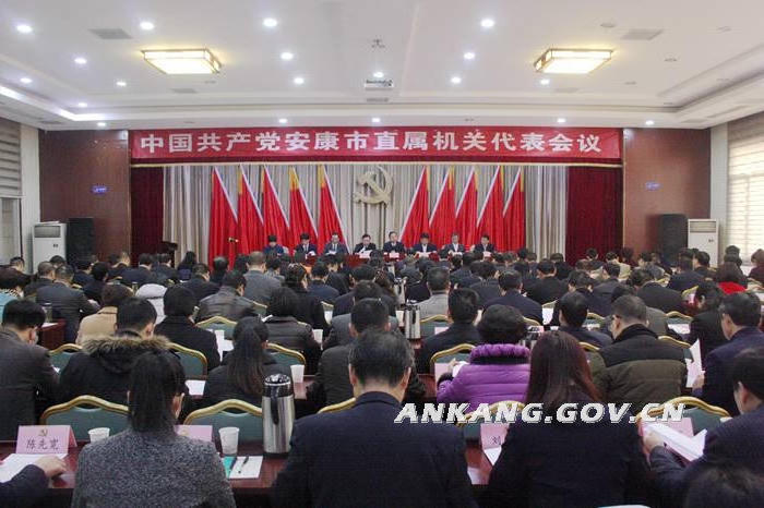 皇冠线上体育
