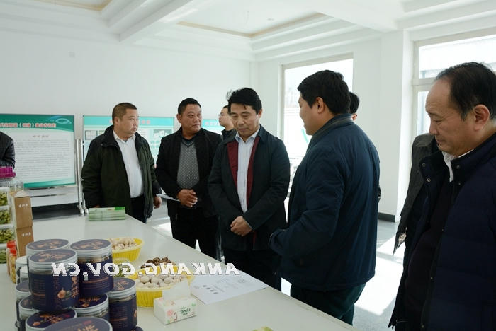 皇冠线上体育