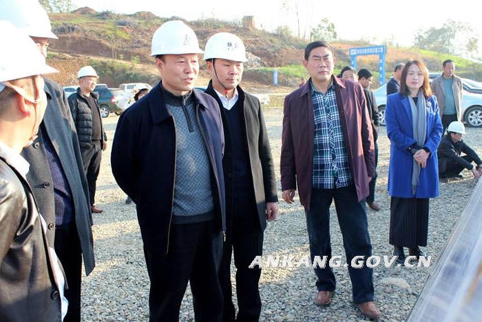 皇冠线上体育