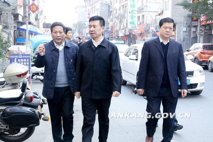 皇冠线上体育