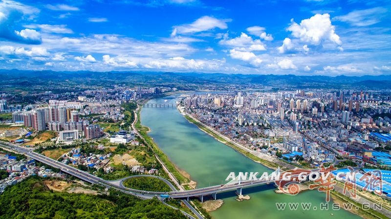 皇冠线上体育