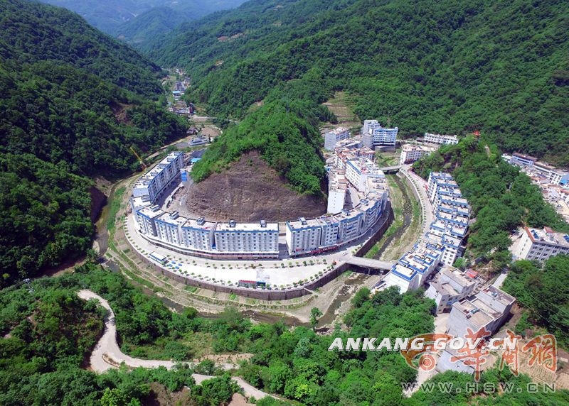 皇冠线上体育