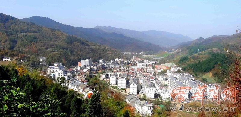 皇冠线上体育