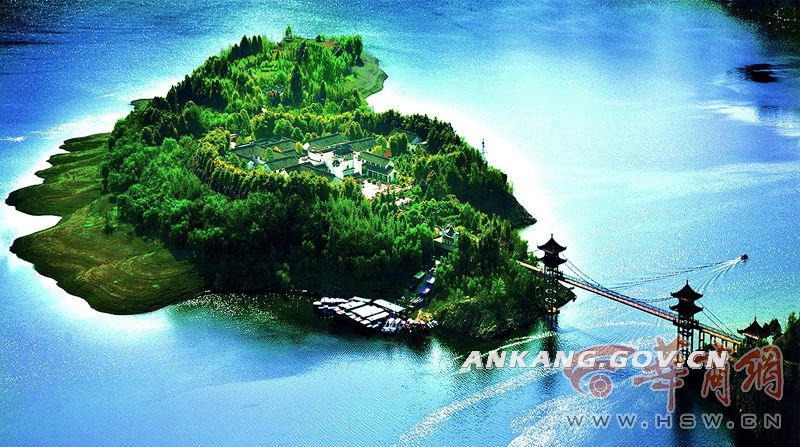 皇冠线上体育