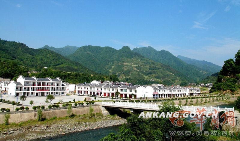 皇冠线上体育