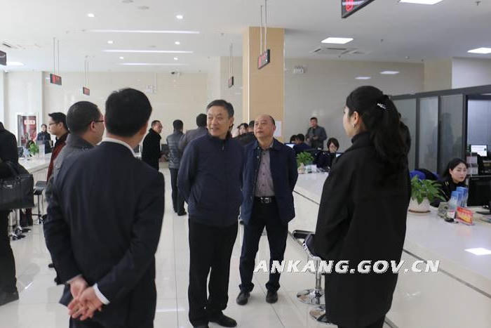皇冠线上体育