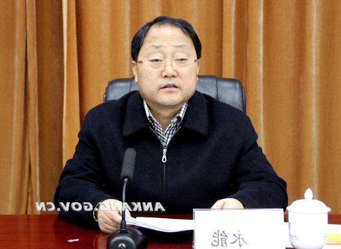 皇冠线上体育