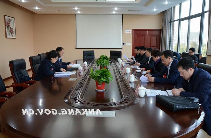 皇冠线上体育