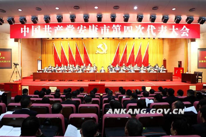 皇冠线上体育