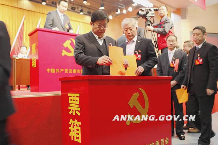 皇冠线上体育