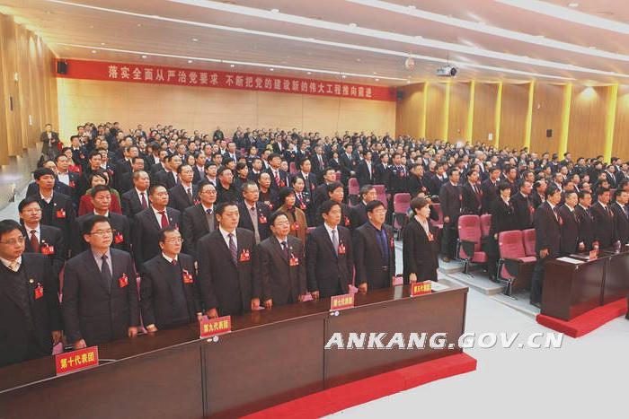 皇冠线上体育