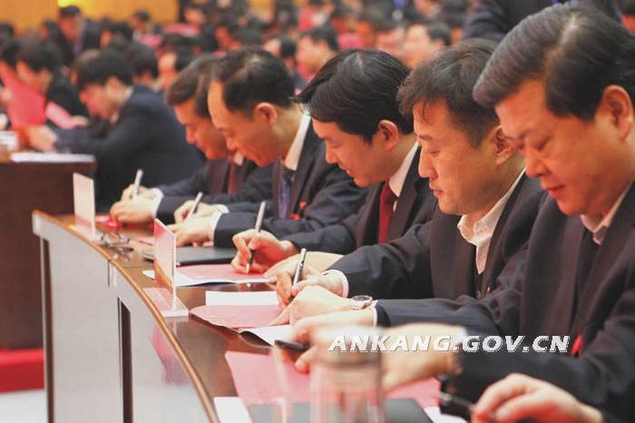 皇冠线上体育