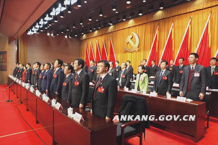 皇冠线上体育