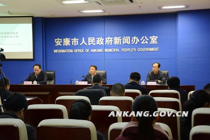 皇冠线上体育